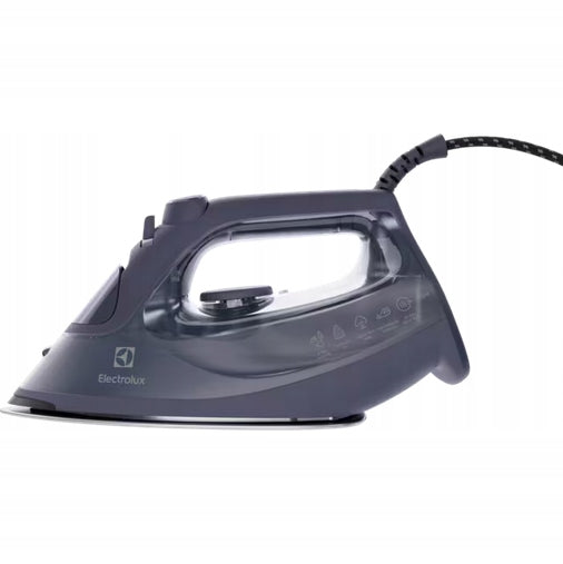 Iron Electrolux E6SI1-4MN Brand Electrolux