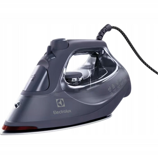 Iron Electrolux E6SI1-4MN
