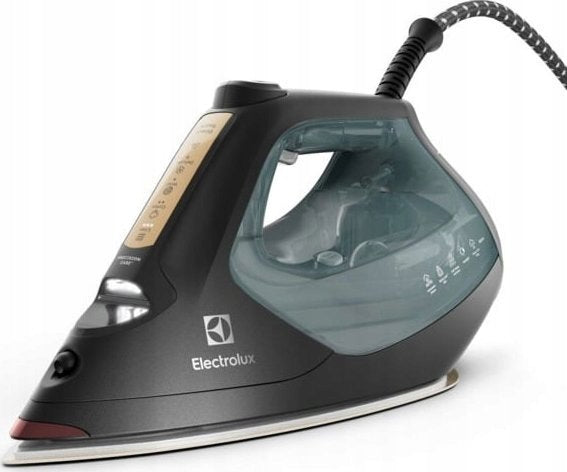 Iron Electrolux E8SI2-8OG
