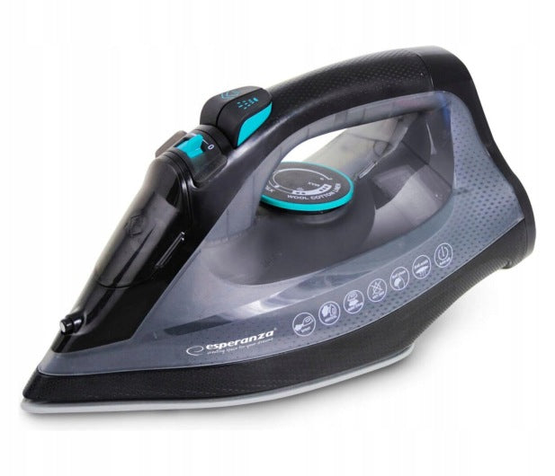 Iron Esperanza IRON ESPERANZA VELVET WIRELESS (EHI010)