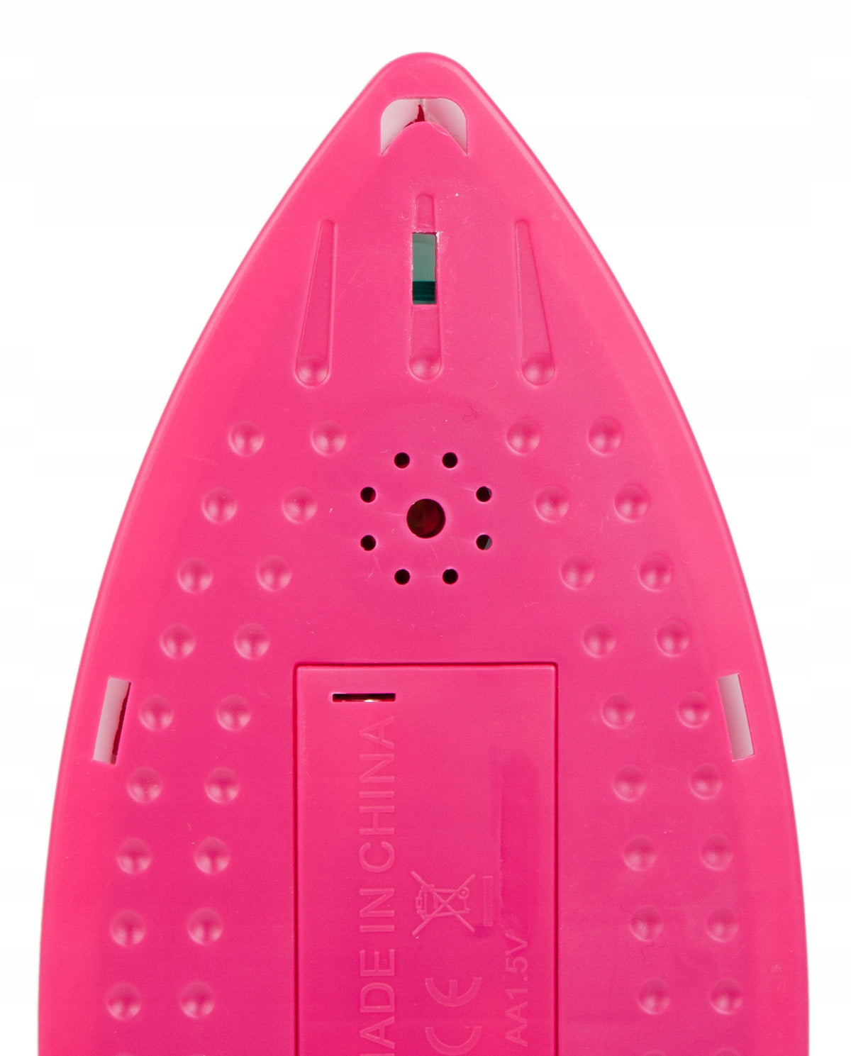 Iron Mega Creative Barbie Brand Mega Creative