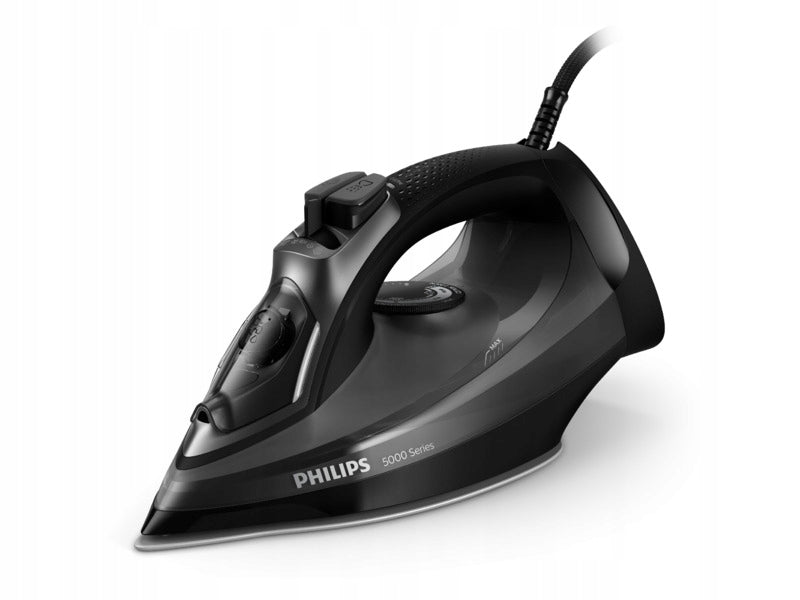 Iron PHILIPS 5000 Series DST5040/80
