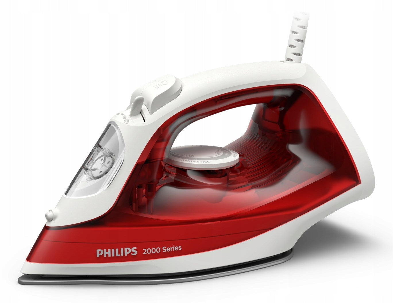 Iron PHILIPS DST 2010/40