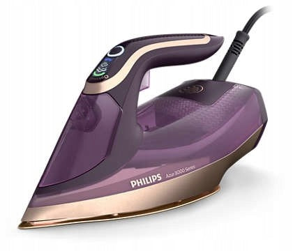 Iron PHILIPS DST 8040/30