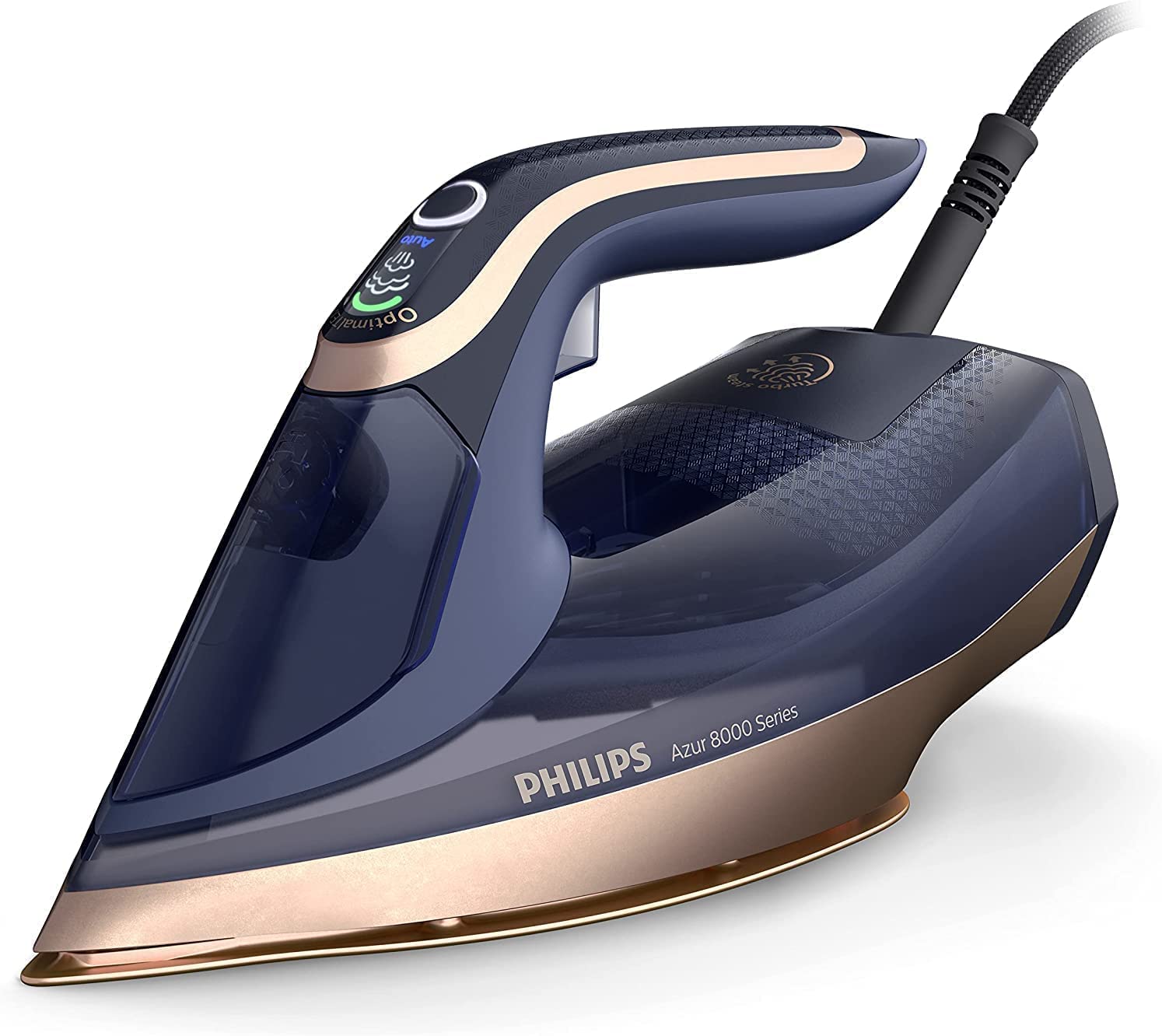 Iron PHILIPS DST8050/20 Azur 8000 Series