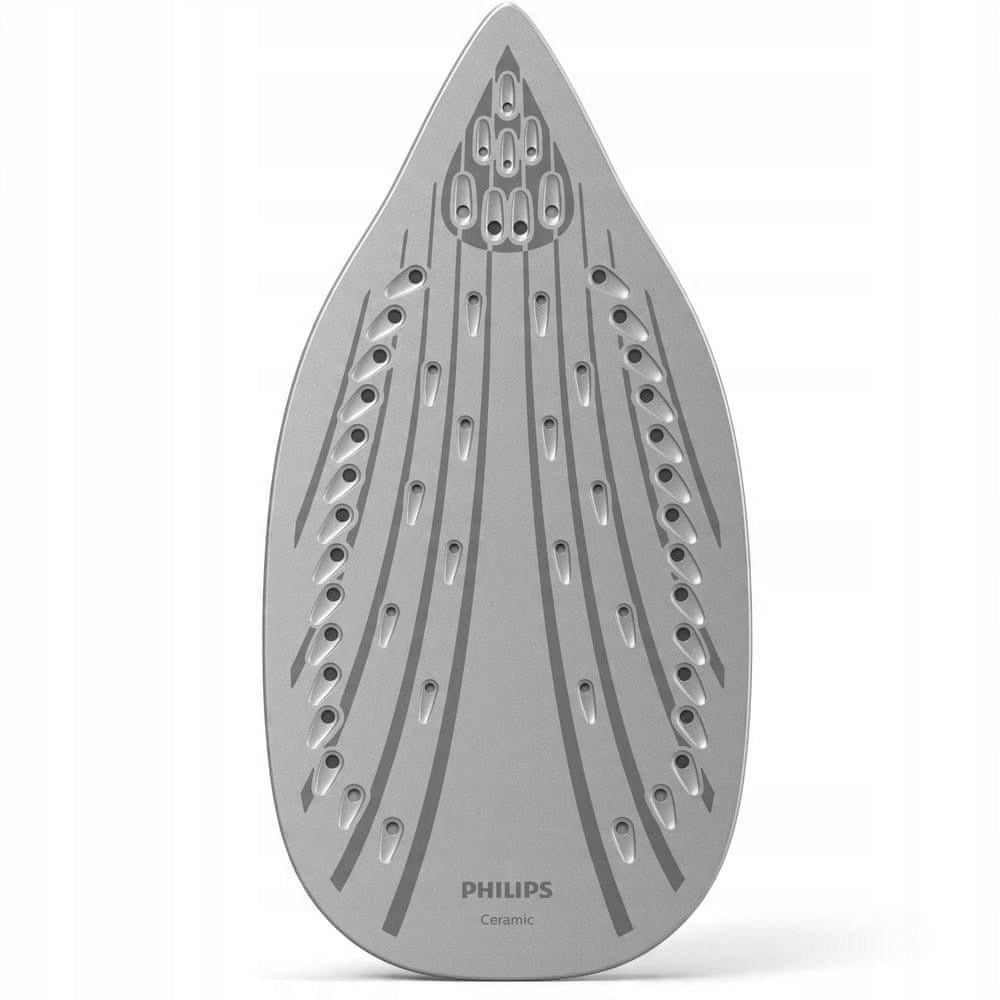 Iron Philips DST-3040/70 2400 W Brand Philips