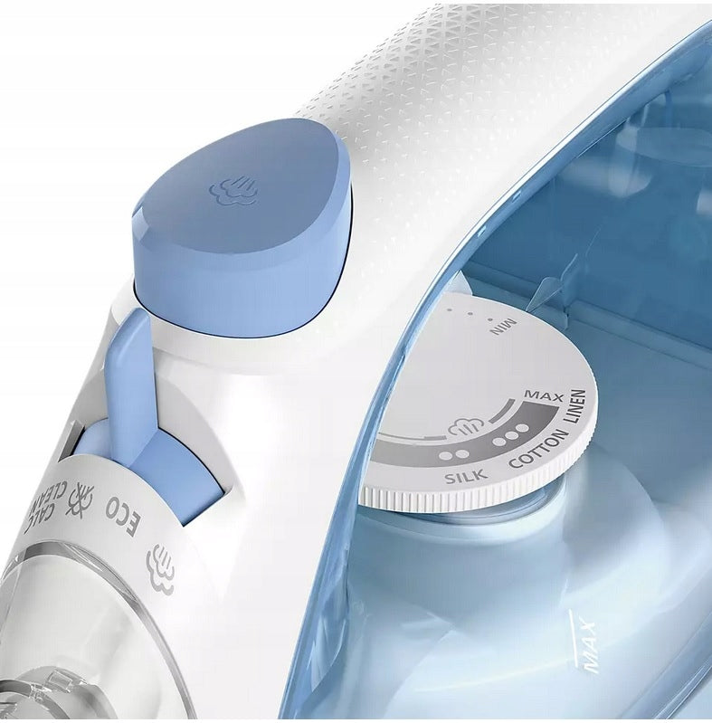 Iron Philips DST1030/20 2000 W Brand Philips