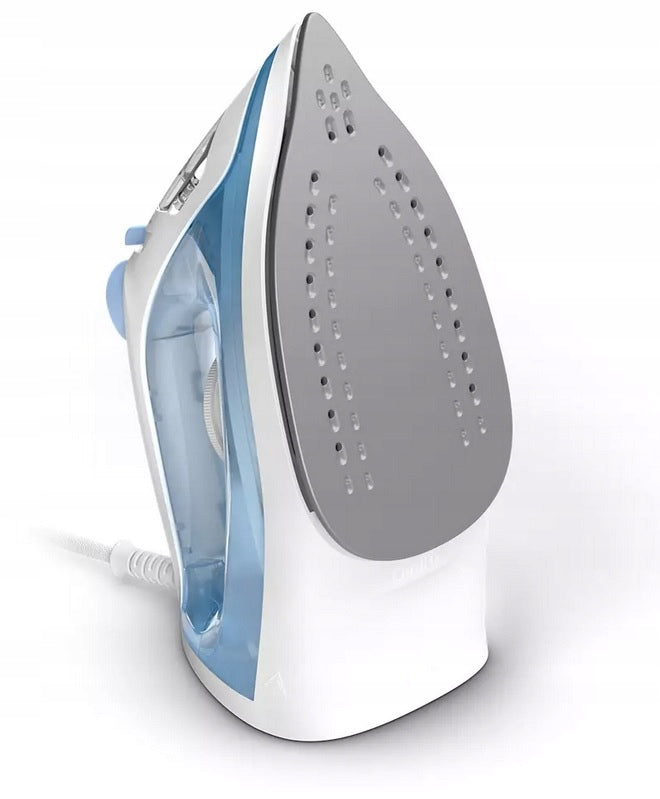 Iron Philips DST1030/20 2000 W Manufacturer code DST1030/20