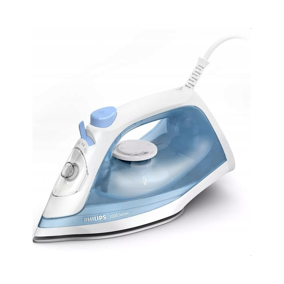 Iron Philips DST1030/20 2000 W