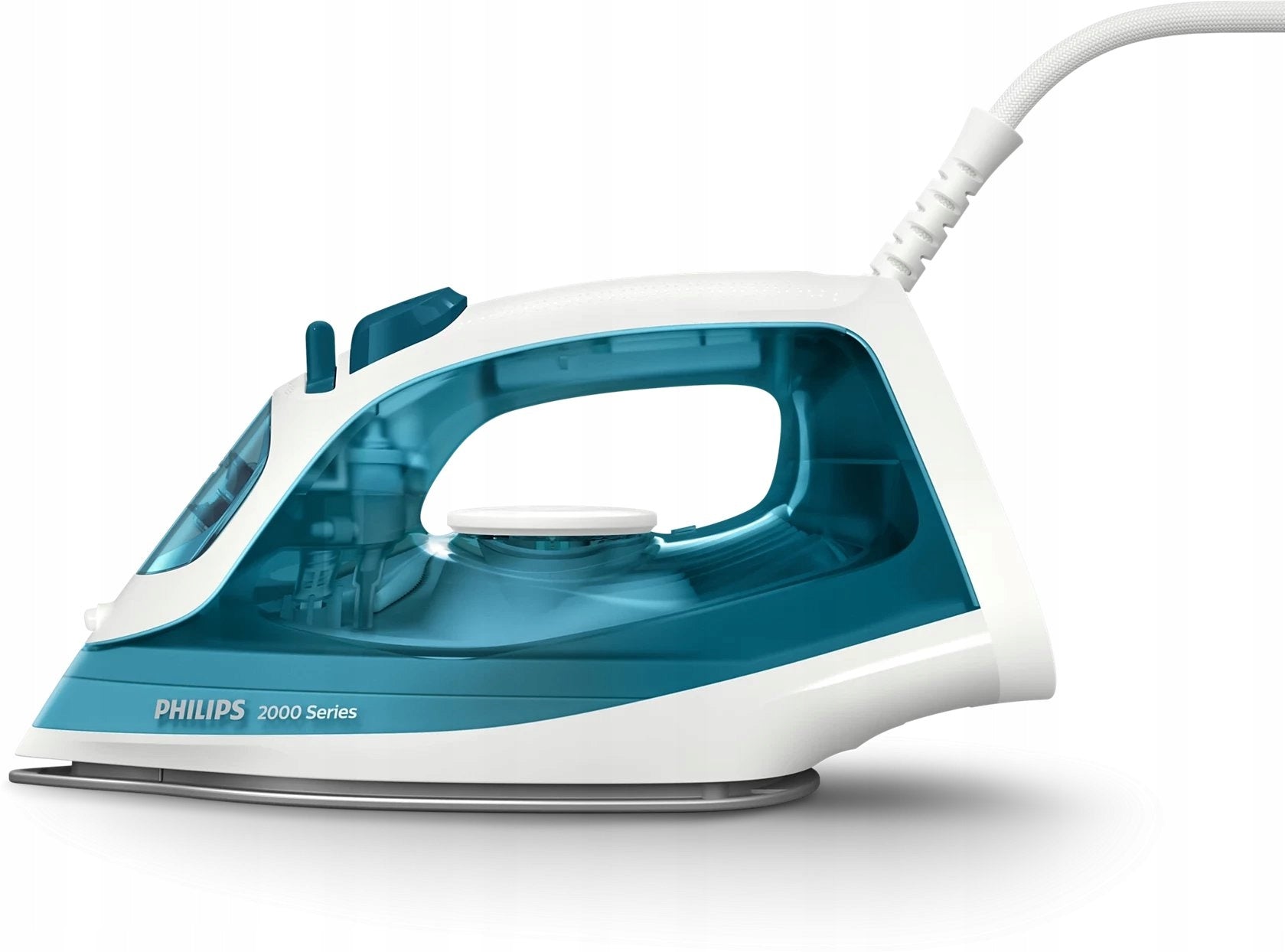 Iron Philips DST2020/90