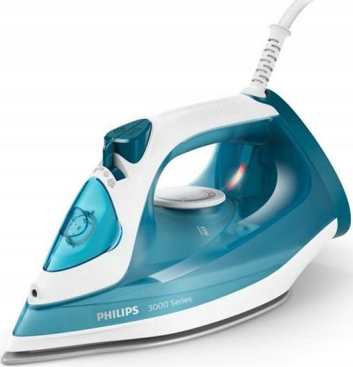 Iron Philips DST3011/20