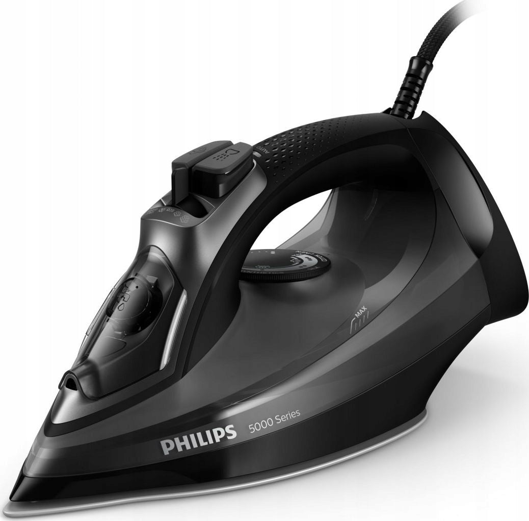 Iron Philips DST5040/80