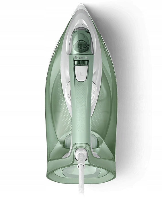 Iron Philips DST7012/70 Azur 7000 2600W Brand Philips