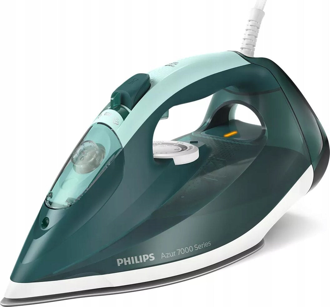 Iron Philips DST7031/70