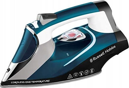 Iron Russell Hobbs One Temperature 26020-56