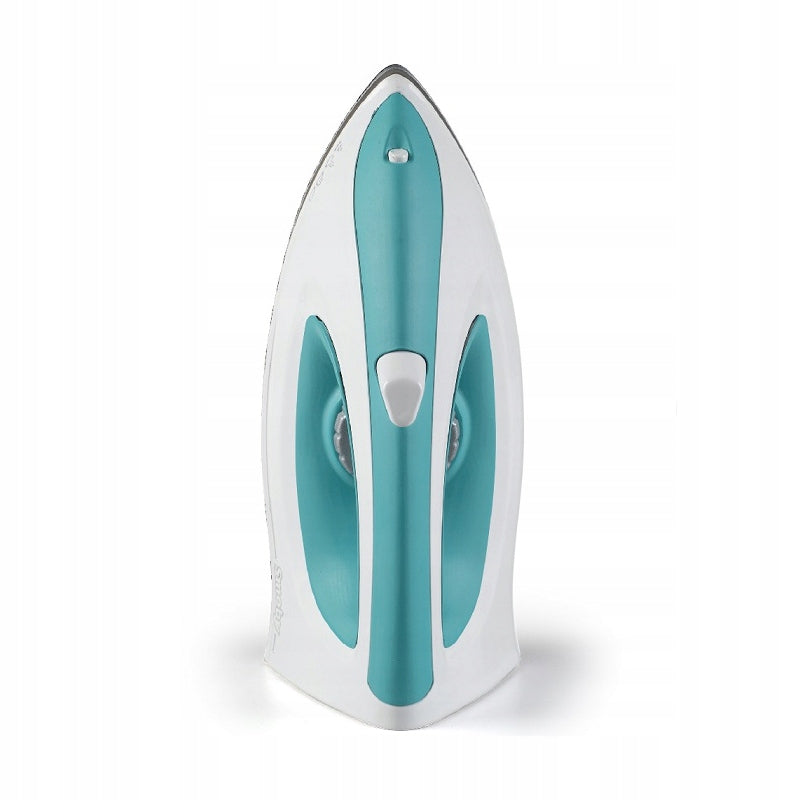Iron Smoby Iron with steam button EAN (GTIN) 3032163301226