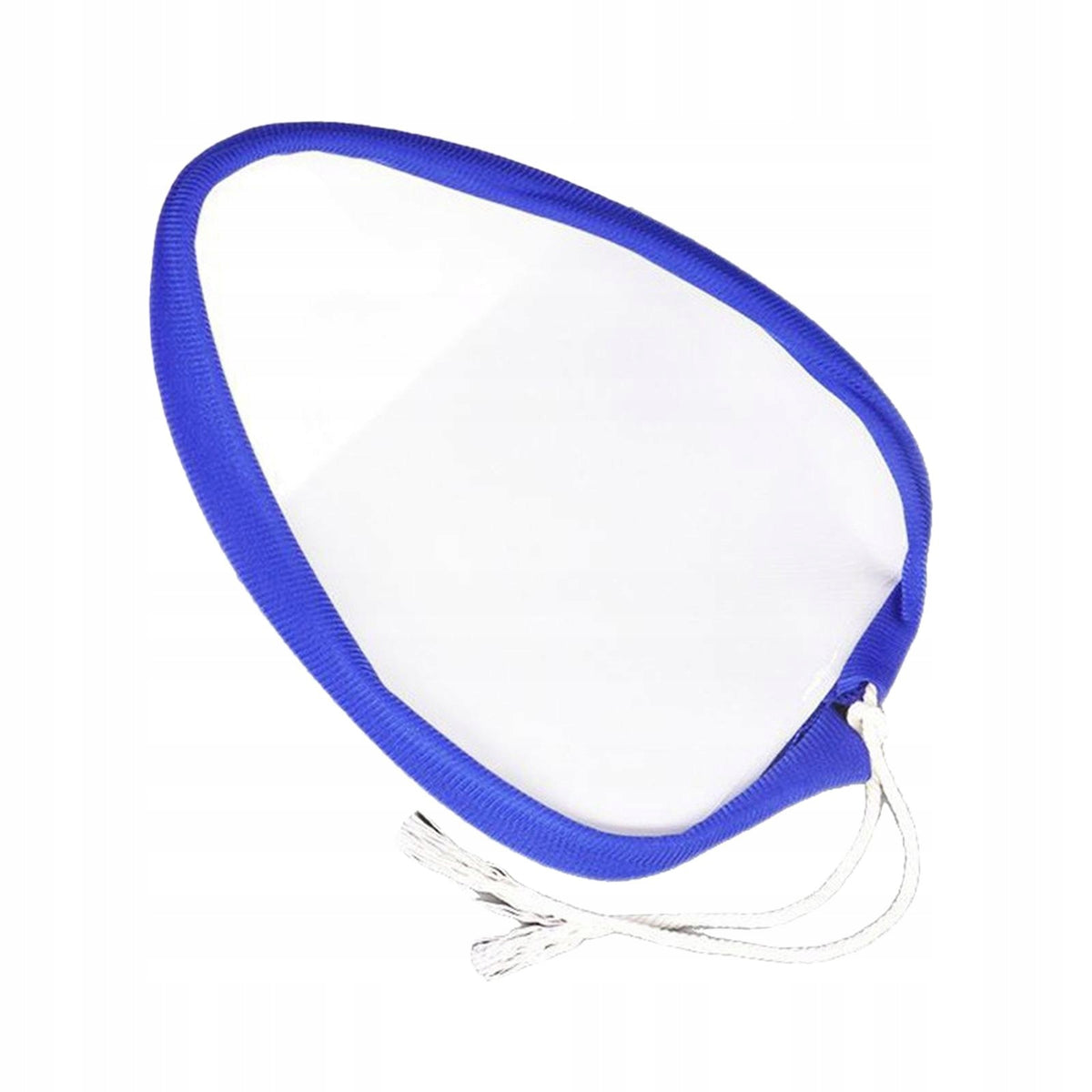 Iron Sole Prevents Burn Sticking Fabric Protection Guard Ironing Aid Iron Packaging status original