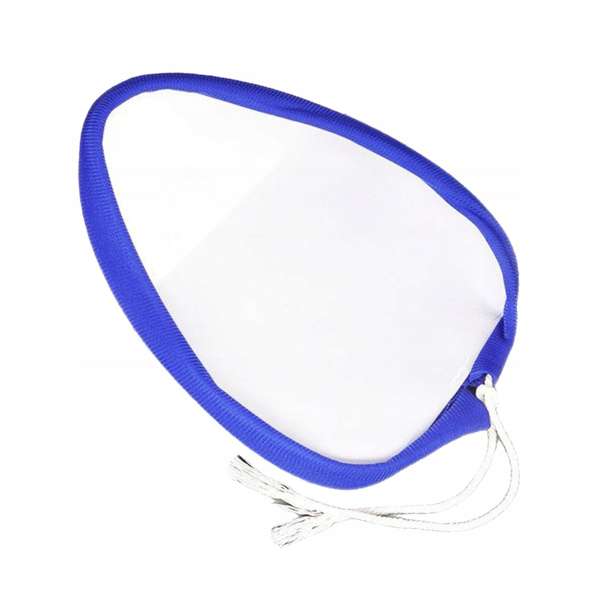 Iron Sole Prevents Burn Sticking Fabric Protection Guard Ironing Aid Iron