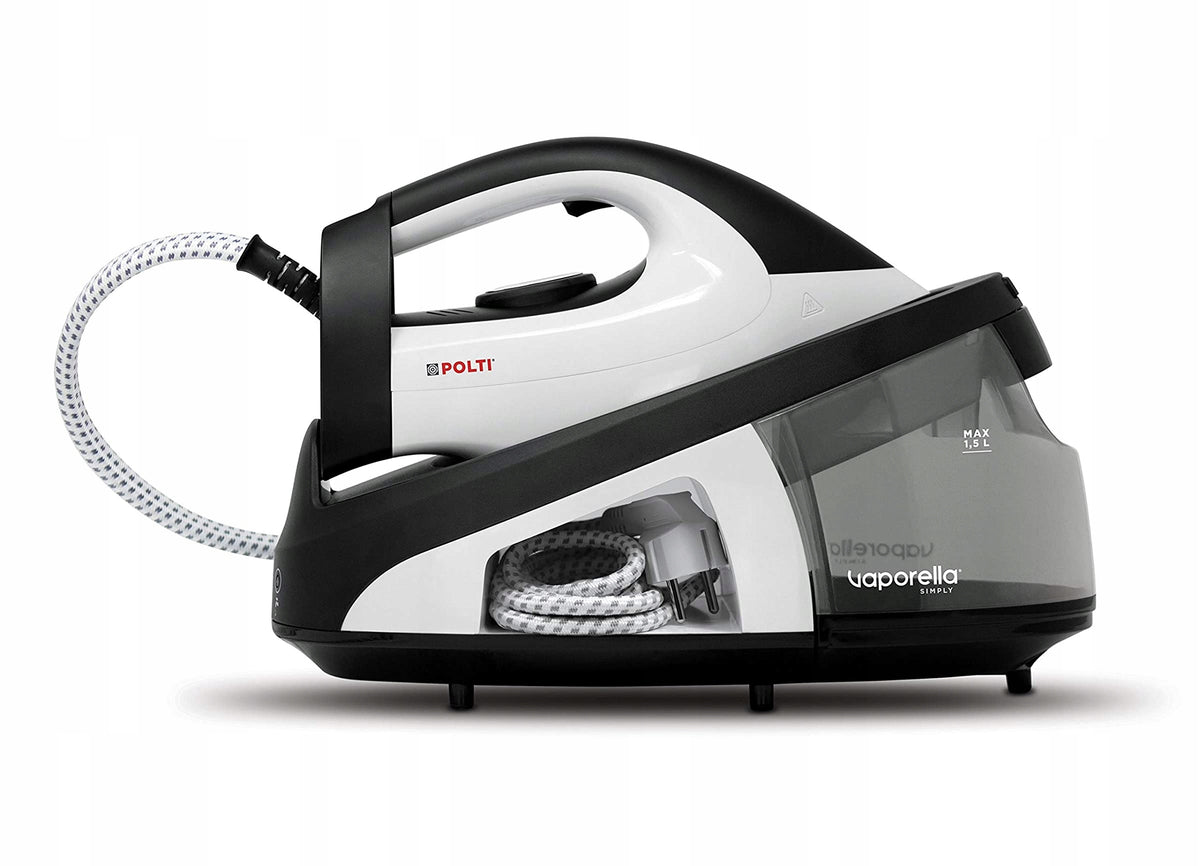 Iron Steam Station Polti Vaporella VS20.20