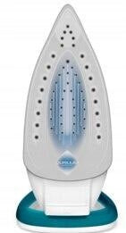 Iron TEFAL FV5718 Easygliss Plus EAN (GTIN) 3121040075692