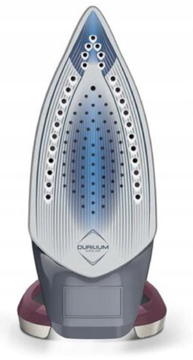 Iron TEFAL Ultragliss Plus FV6840 Iron type steam