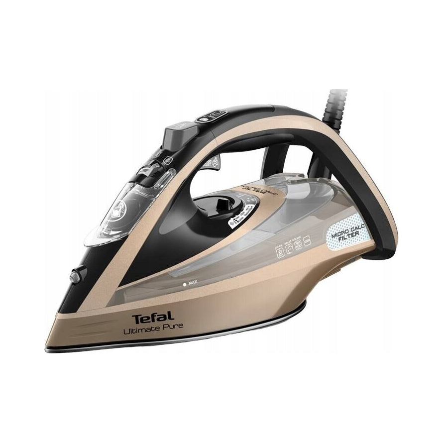 Iron Tefal FV9852E0 3000 W