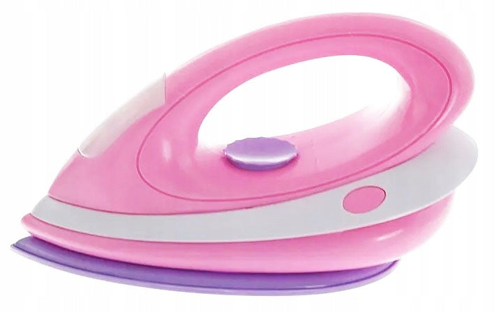 Iron XQ 543256 XQ toy Brand XQ