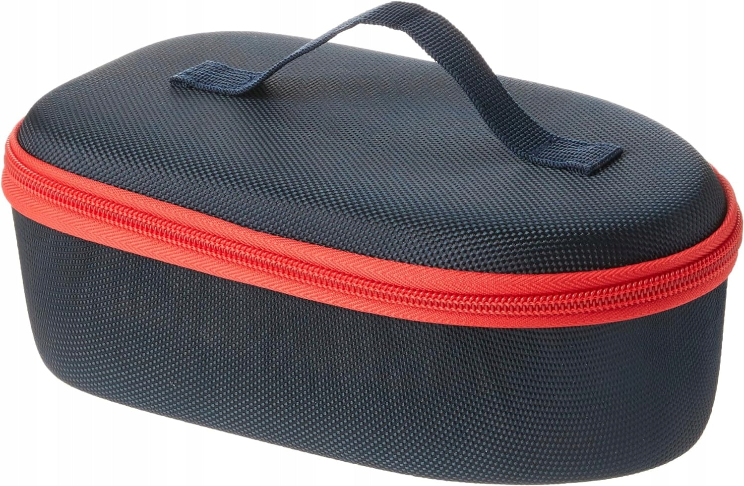 Iron case cover Prym 612-100 Mini navy blue-red EAN (GTIN) 781638402458