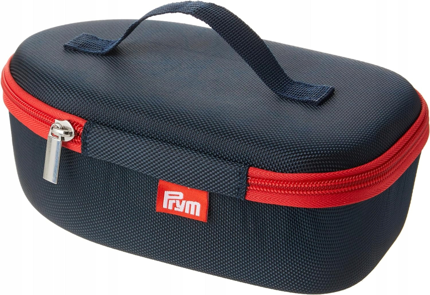 Iron case cover Prym 612-100 Mini navy blue-red Manufacturer code BELLA-J-0872