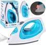 Iron for children small household appliances sounds light steam function 5905258525075 Manufacturer code ZA4677
