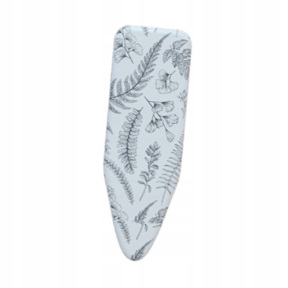 Ironing Board Cover Cotton Accessories Breathable Heat Resistant 100cmx41cm