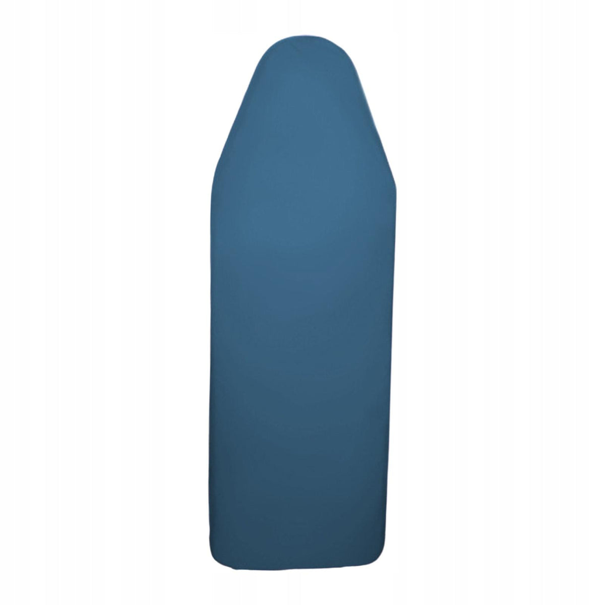 Ironing Board Cover Laundry Room Replacement Nonslip 90cmx30cmx6cm