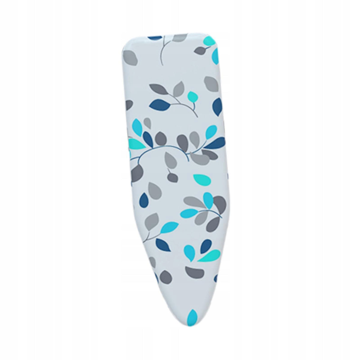 Ironing Board Cover Protection Sleeve Replacement Heat Resistant 100cmx41cm Brand no brand