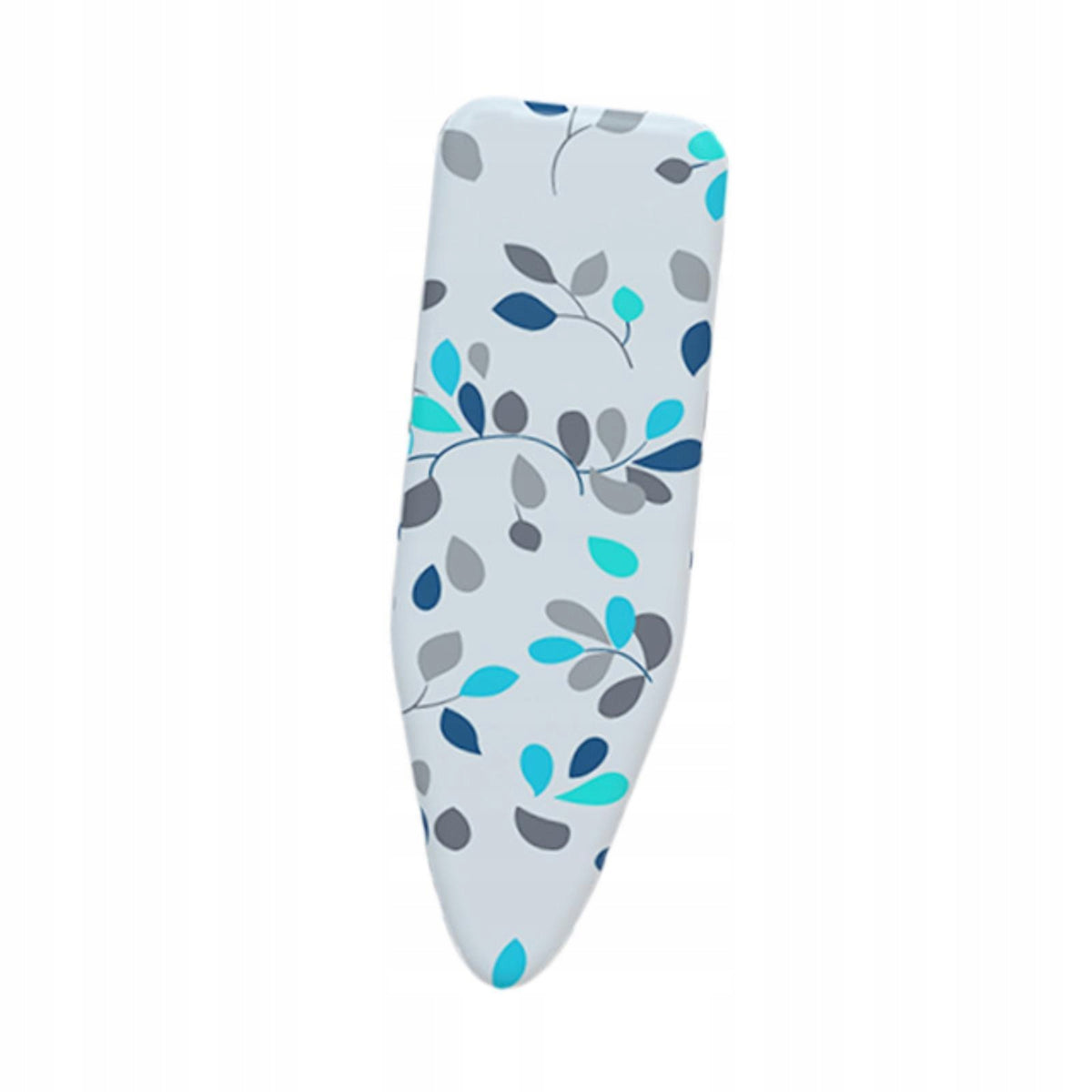 Ironing Board Cover Protection Sleeve Replacement Heat Resistant 100cmx41cm Packaging status original