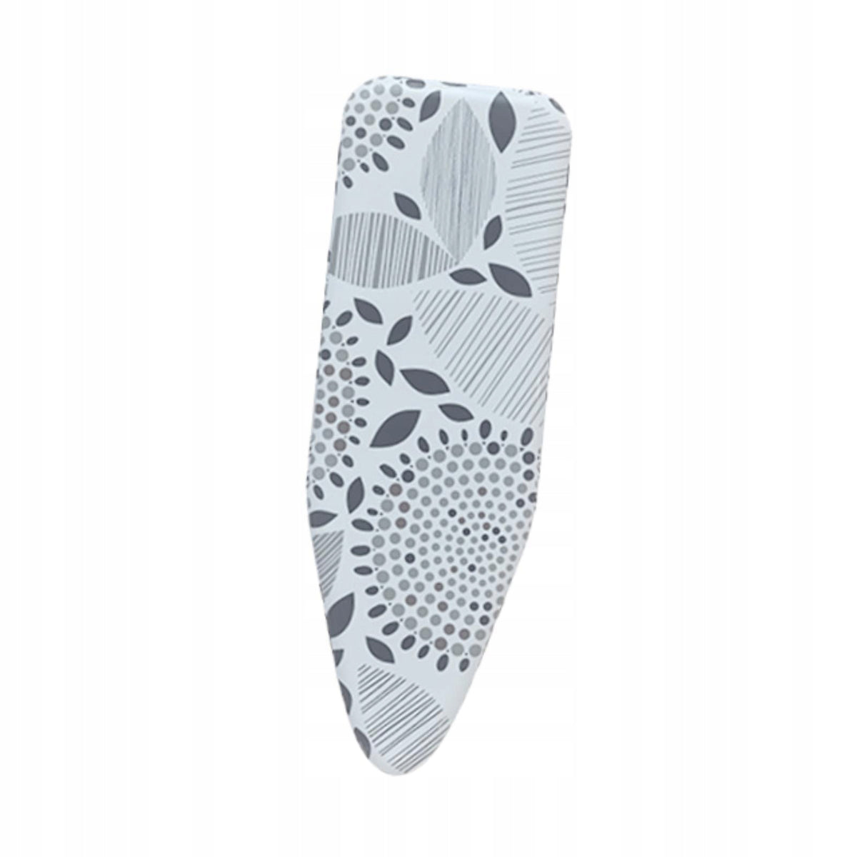 Ironing Board Cover Standard Protection Sleeve Laundry Supplies 100cmx41cm Packaging status original
