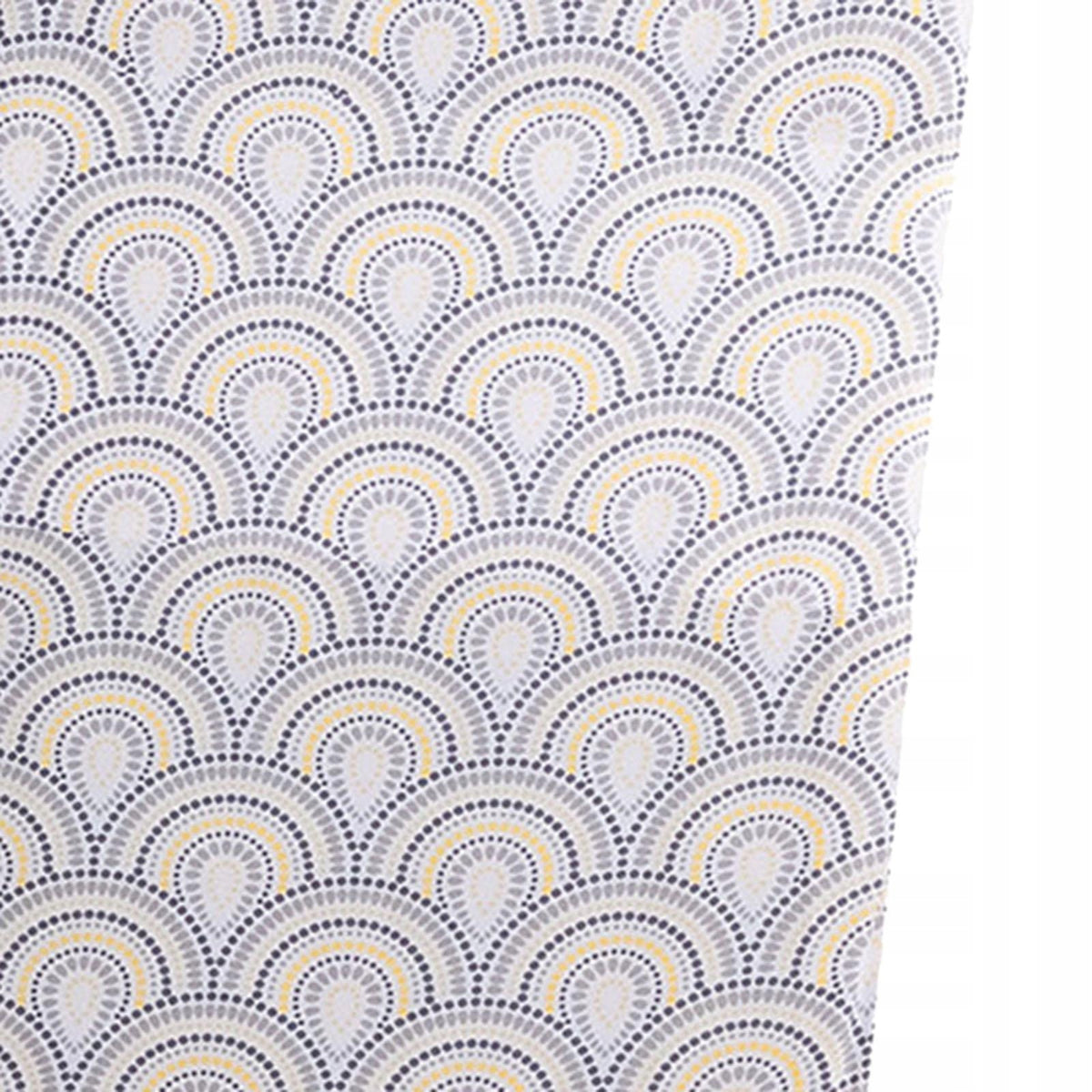 Ironing Board Press Pad, Water Repellent Ironing Board, Style C Packaging status original