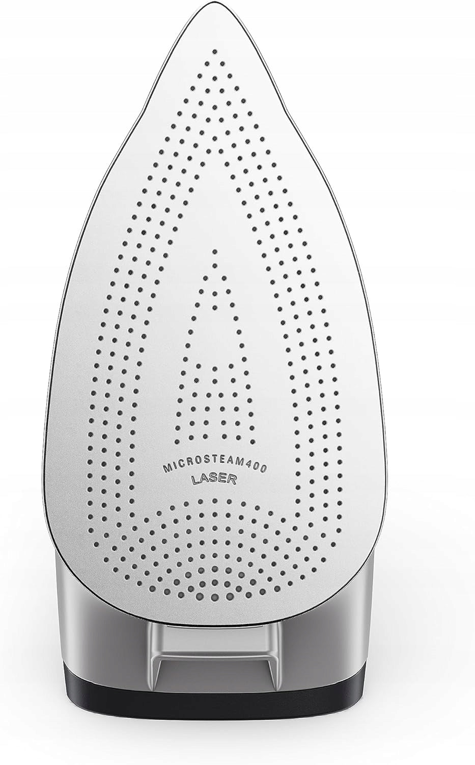 Ironing Steam Generator 6,5 Bar 2600W 1,7L Rowenta Manufacturer code Rowenta VR8325