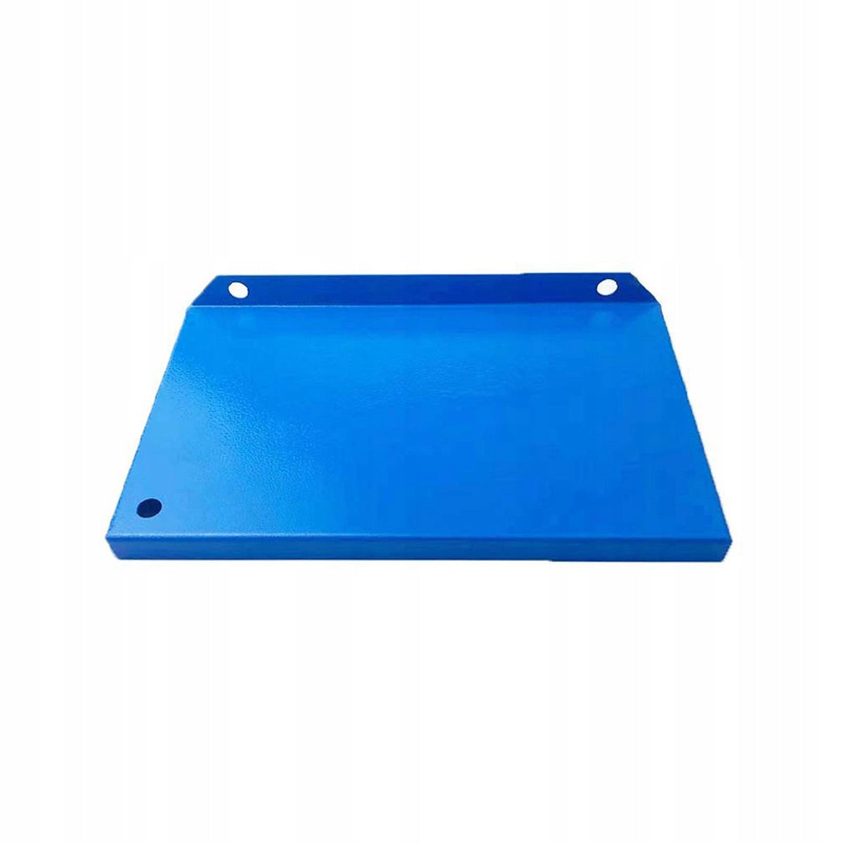 Ironing Table Side Panels, Iron Accessory Metal Stylish Heavy Duty Space Packaging status original