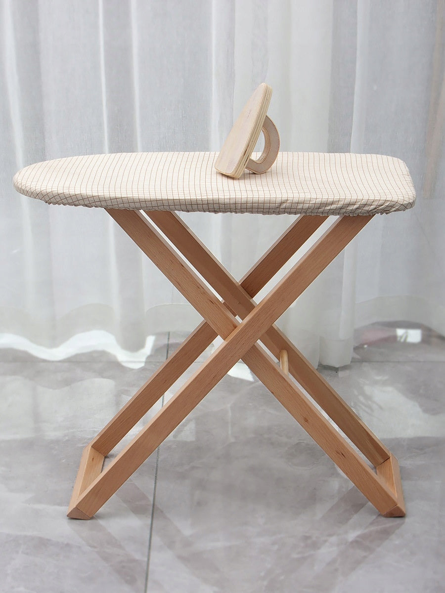 Ironing board Series Deska do prasowania
