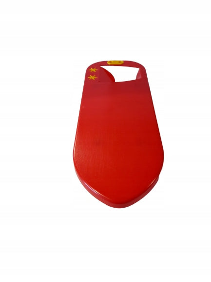 Ironing board for children Brand no brand