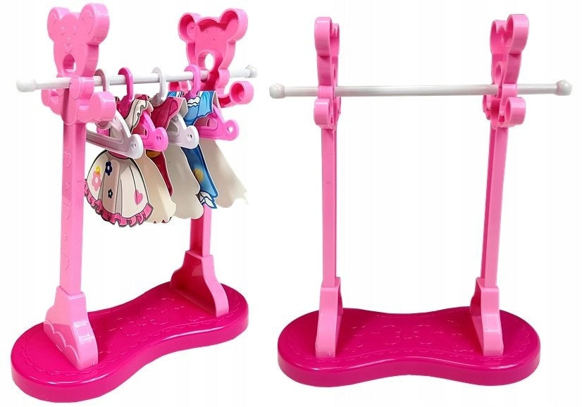 Ironing set Jokomisiada set r45 Brand Jokomisiada