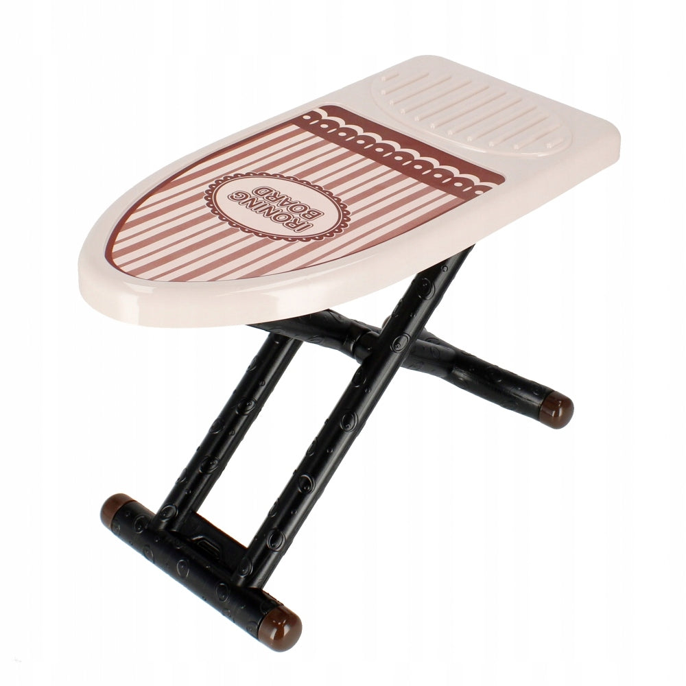 Ironing set Mega Creative Ironing set Kind Ironing Set