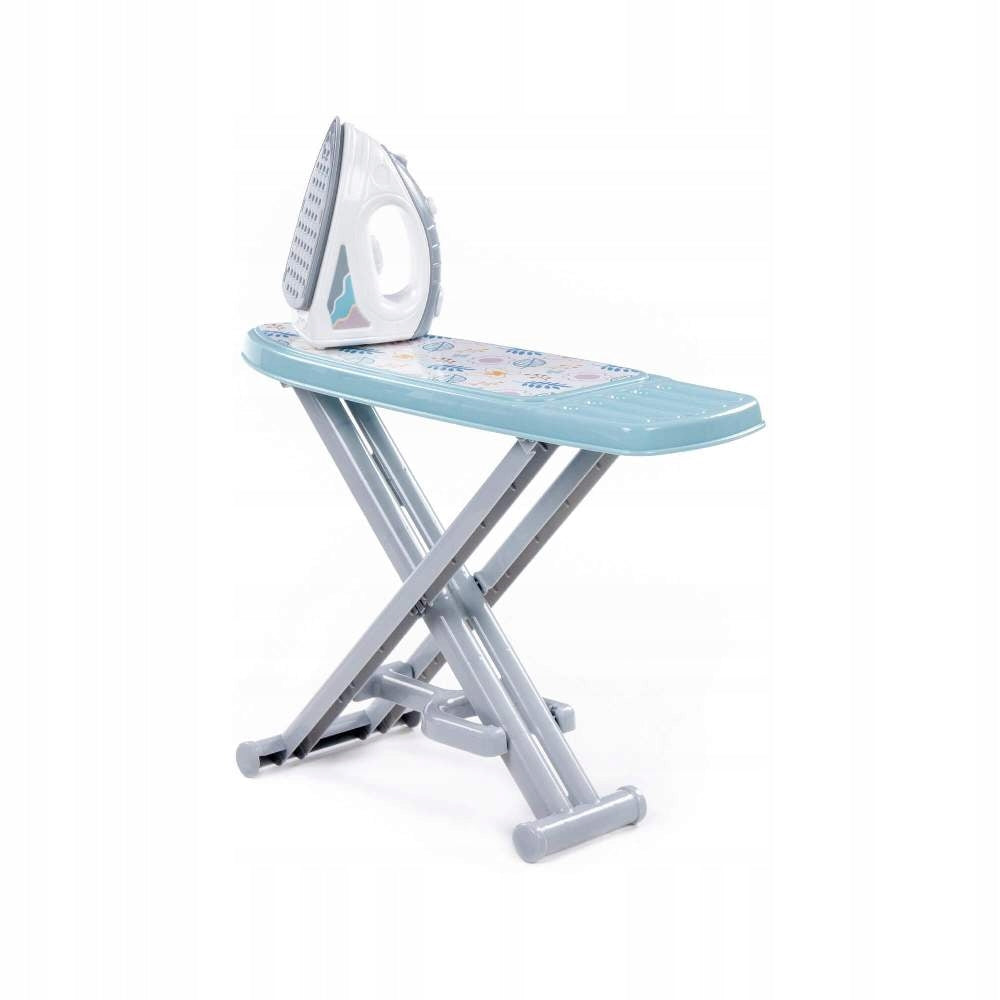 Ironing set Polesie