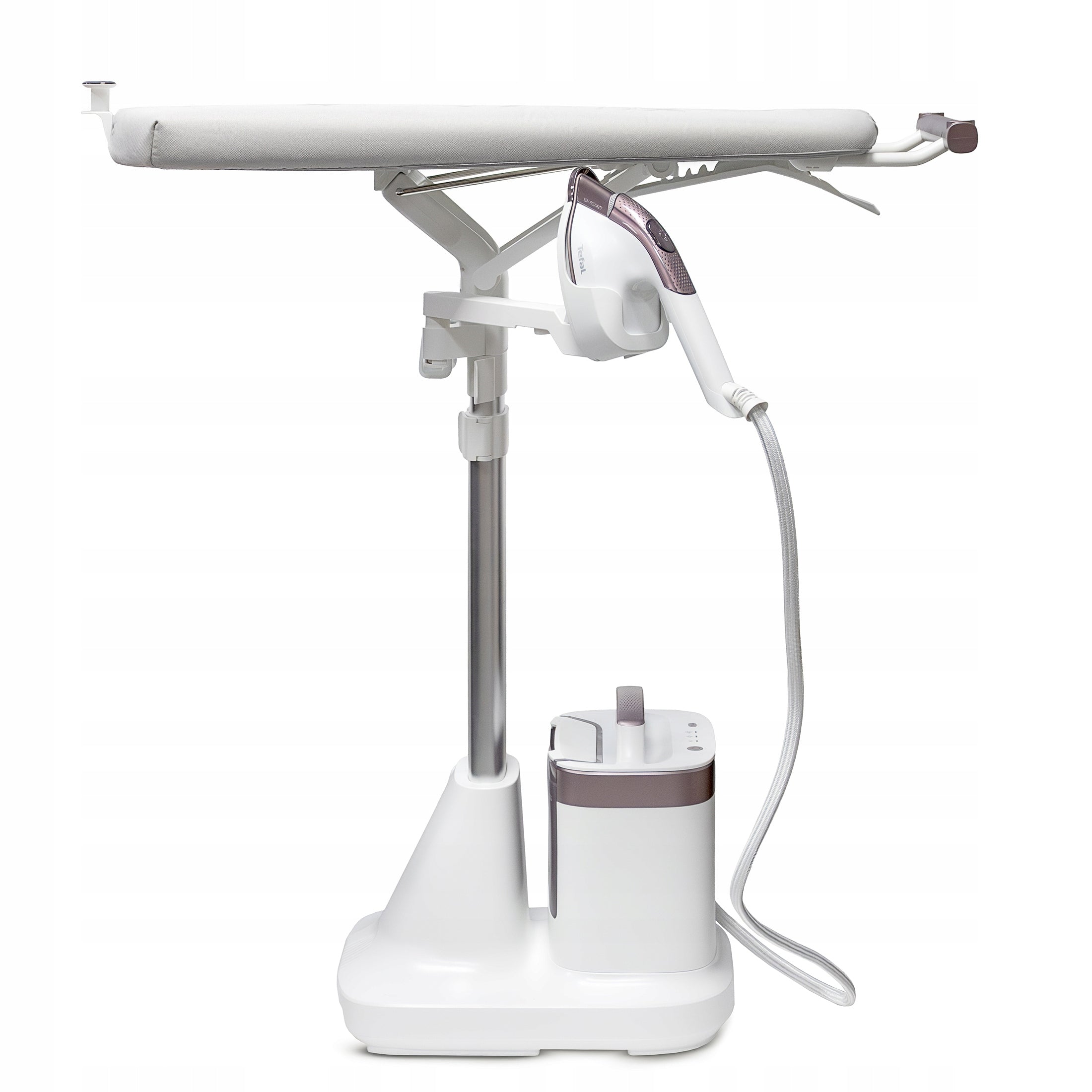 Ironing station Tefal IXEO Vision QT1811 steam 2200W 6bar 200g/min Model QT1811