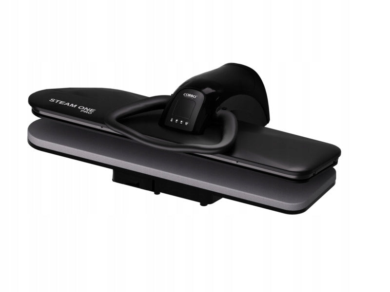 Ironing system COBBO Steam One Pro 40 Black