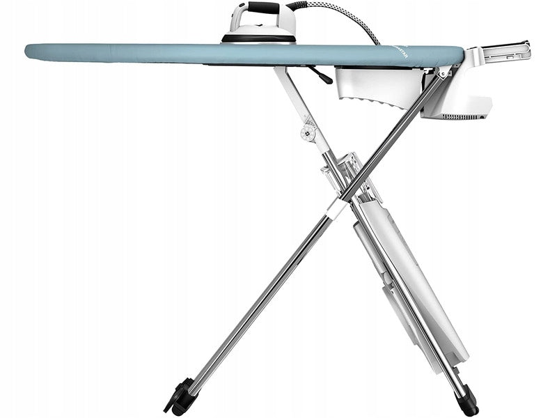 Ironing system LAURASTAR S Pure