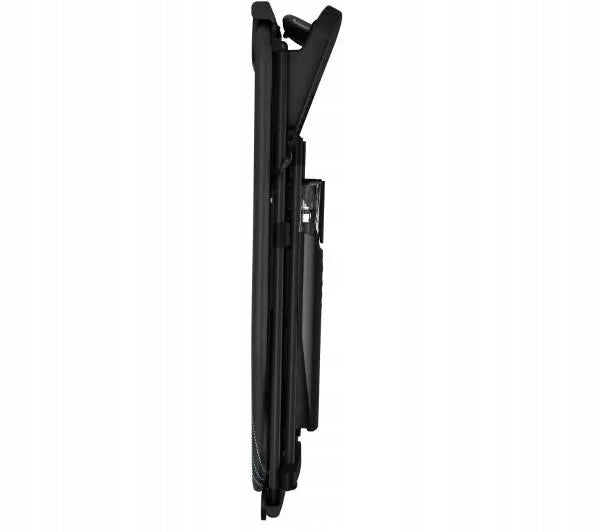 Ironing system Laurastar Smart U 1,2L Black Brand Laurastar