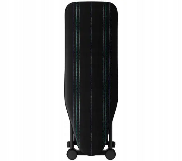 Ironing system Laurastar Smart U 1,2L Black Packaging status original