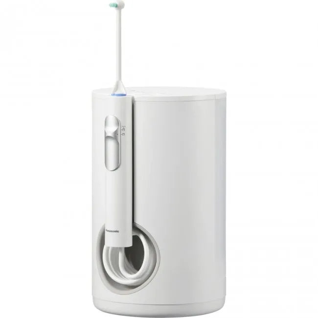Irrigator Panasonic EW1614W503 White Model EW-1614