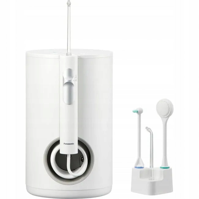 Irrigator Panasonic EW1614W503 White